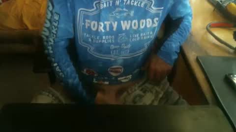 Snapshot of dabaatendae chatting on 09/28/25, 05:51 dabaatendae online show from 09/28/25, 05:51