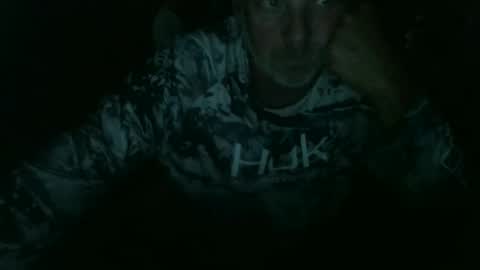 Snapshot of dabaatendae chatting on 10/02/25, 08:10 dabaatendae online show from 10/02/25, 08:10