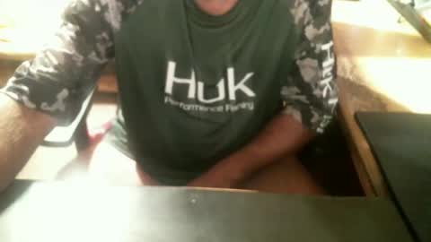 Snapshot of dabaatendae chatting on 10/05/25, 10:29 dabaatendae online show from 10/05/25, 10:29