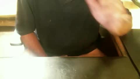 Snapshot of dabaatendae chatting on 10/10/25, 05:50 dabaatendae online show from 10/10/25, 05:50