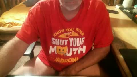 Snapshot of dabaatendae chatting on 10/13/25, 09:42 dabaatendae online show from 10/13/25, 09:42