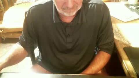 Snapshot of dabaatendae chatting on 10/18/25, 05:54 dabaatendae online show from 10/18/25, 05:54