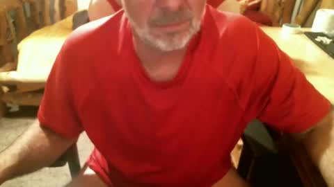 Snapshot of dabaatendae chatting on 10/30/25, 02:35 dabaatendae online show from 10/30/25, 02:35