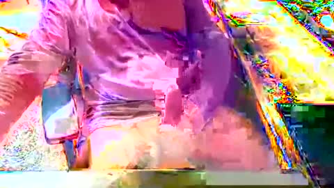 Snapshot of dabaatendae chatting on 10/31/25, 06:47 dabaatendae online show from 10/31/25, 06:47