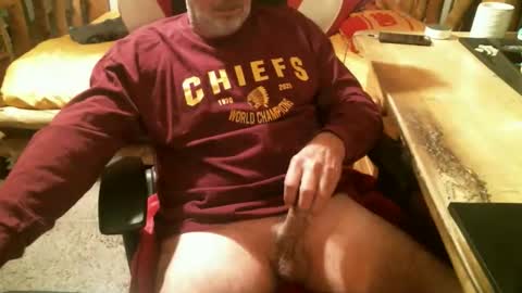 Snapshot of dabaatendae chatting on 11/04/25, 09:19 dabaatendae online show from 11/04/25, 09:19