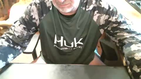 Snapshot of dabaatendae chatting on 11/09/25, 04:49 dabaatendae online show from 11/09/25, 04:49