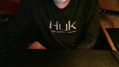 dabaatendae online show from 01/08/26, 12:29