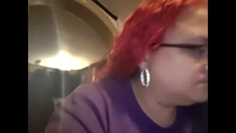 dabangaz4life online show from 01/01/25, 09:20