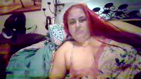 dabangaz4life online show from 01/13/25, 05:33