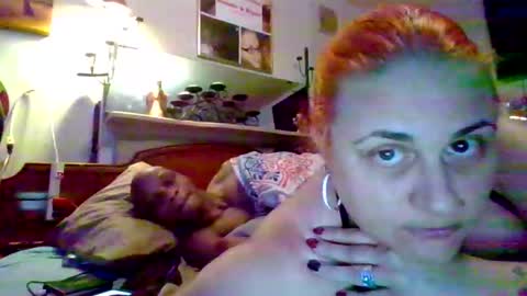 dabangaz4life online show from 01/18/25, 11:54