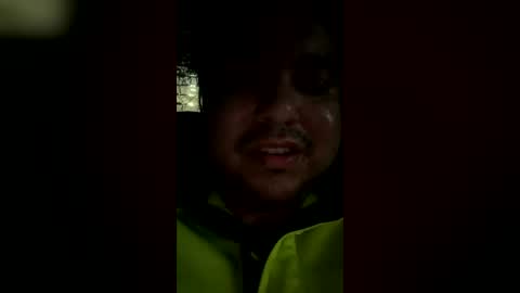 Snapshot of dabber69_ chatting on 07/14/26, 04:39 dabber69_ online show from 07/14/26, 04:39