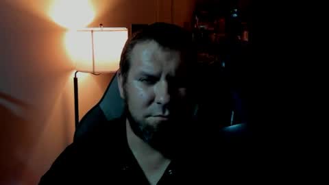 Snapshot of dabbinonurdime chatting on 04/10/26, 03:34 dabbinonurdime online show from 04/10/26, 03:34