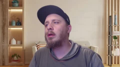 dabbydaddy25 online show from 09/18/25, 09:55