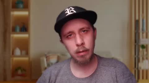 dabbydaddy25 online show from 10/17/25, 03:10