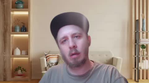 dabbydaddy25 online show from 06/15/26, 02:25