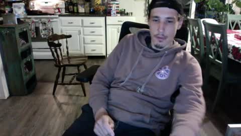 dabbylonglegs online show from 12/17/24, 06:24