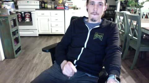 dabbylonglegs online show from 01/01/25, 05:43