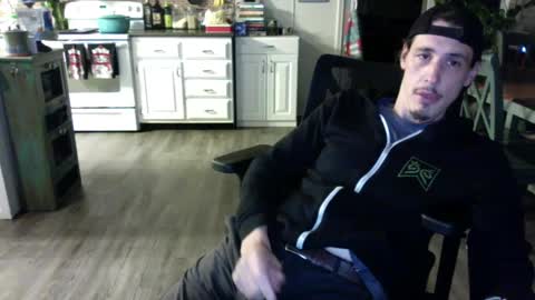dabbylonglegs online show from 01/02/25, 04:41