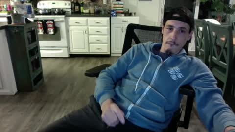 dabbylonglegs online show from 01/03/25, 04:33