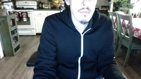 dabbylonglegs online show from 01/09/25, 03:26