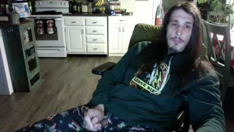 dabbylonglegs online show from 01/23/25, 04:19