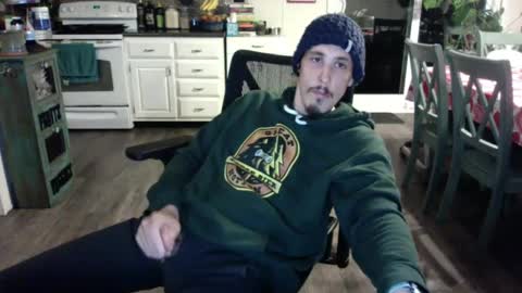 dabbylonglegs online show from 02/12/25, 04:54