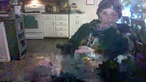 Snapshot of dabbylonglegs chatting on 02/19/25, 12:44 dabbylonglegs online show from 02/19/25, 12:44