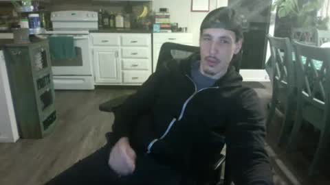 dabbylonglegs online show from 02/22/25, 04:07