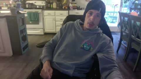 dabbylonglegs online show from 02/23/25, 12:48