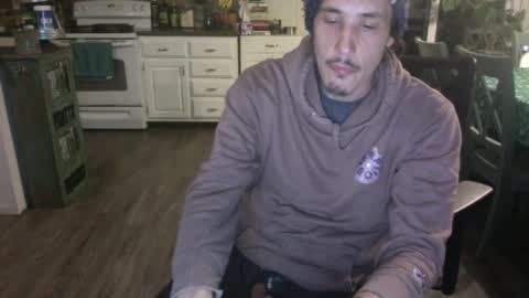dabbylonglegs online show from 02/26/25, 04:03