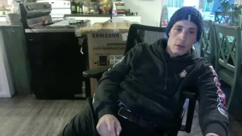 dabbylonglegs online show from 03/06/25, 11:53