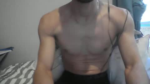 Jewbb online show from 02/25/25, 02:22