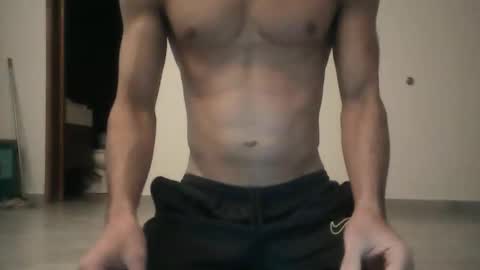 Jewbb online show from 02/28/25, 06:09