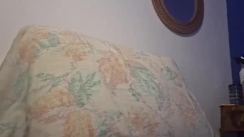 Jewbb online show from 09/09/25, 05:40