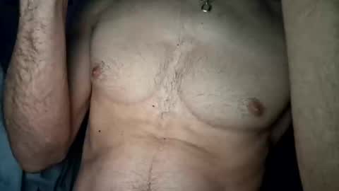 Jewbb online show from 09/24/25, 08:28