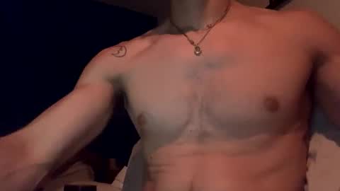 Jewbb online show from 11/14/25, 07:40