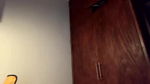 Jewbb online show from 11/15/25, 07:05