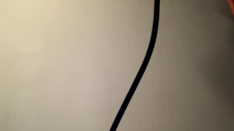 Jewbb online show from 11/16/25, 12:27