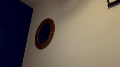 Jewbb online show from 11/26/25, 03:40