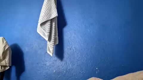 Jewbb online show from 01/06/26, 06:33