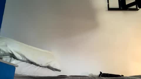 Jewbb online show from 02/05/26, 09:30