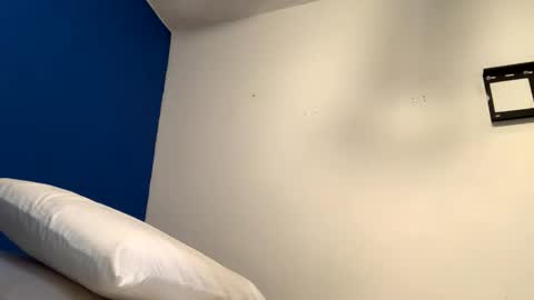 Jewbb online show from 02/12/26, 11:55