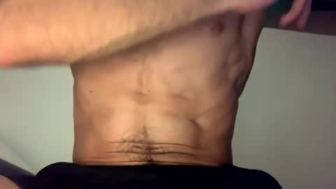 Jewbb online show from 03/02/26, 02:58