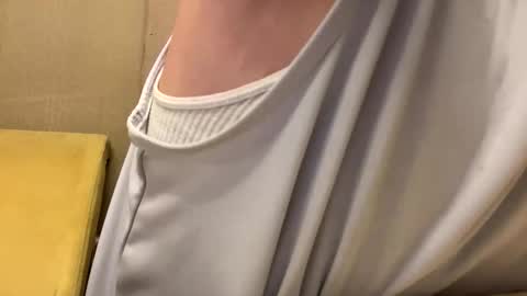 Jewbb online show from 03/22/26, 01:42