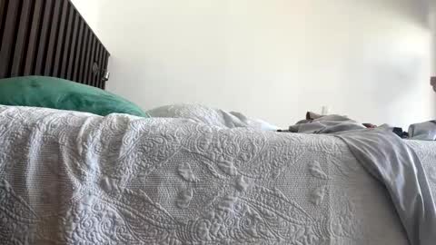 Jewbb online show from 04/12/26, 07:19