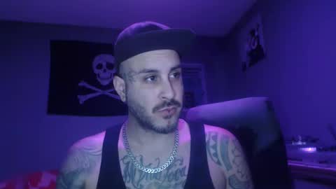 Snapshot of dabirdfree chatting on 12/02/24, 05:15 Destroyer online show from 12/02/24, 05:15