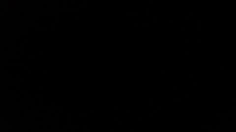 Snapshot of dabirdfree chatting on 12/04/24, 10:30 Destroyer online show from 12/04/24, 10:30