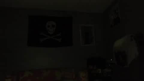 Snapshot of dabirdfree chatting on 12/06/24, 03:22 Destroyer online show from 12/06/24, 03:22