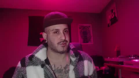 Snapshot of dabirdfree chatting on 01/23/25, 11:47 Destroyer online show from 01/23/25, 11:47