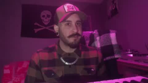 Destroyer online show from 02/06/26, 03:00